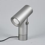 1577 4226 Bordslampa